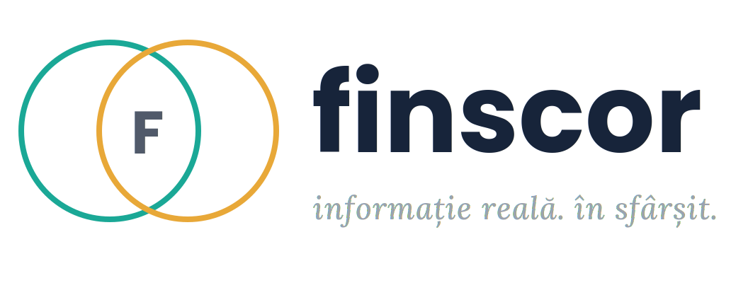 Finscor