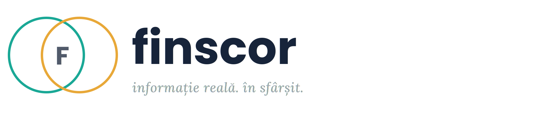 Finscor
